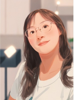 吳莉雅 資源教室輔導員圖片