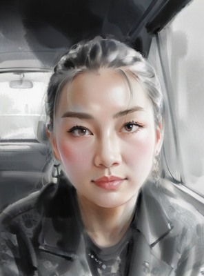 李秀娟  資源教室輔導員圖片