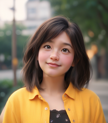 楊幸怜 諮商職涯中心主任圖片